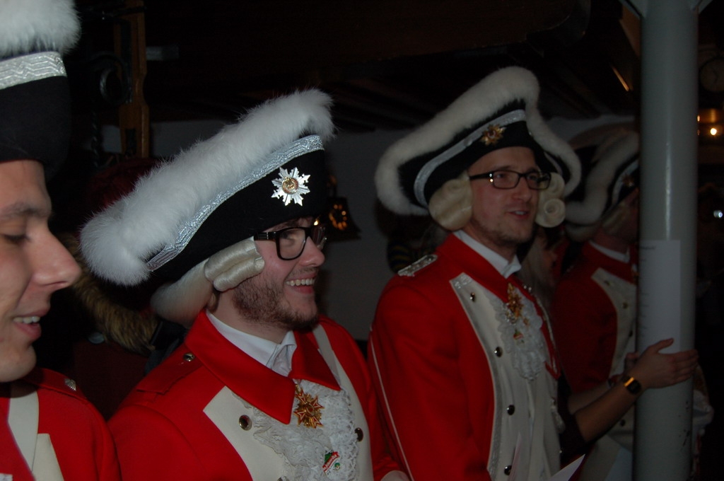 Funkenappell2017_189