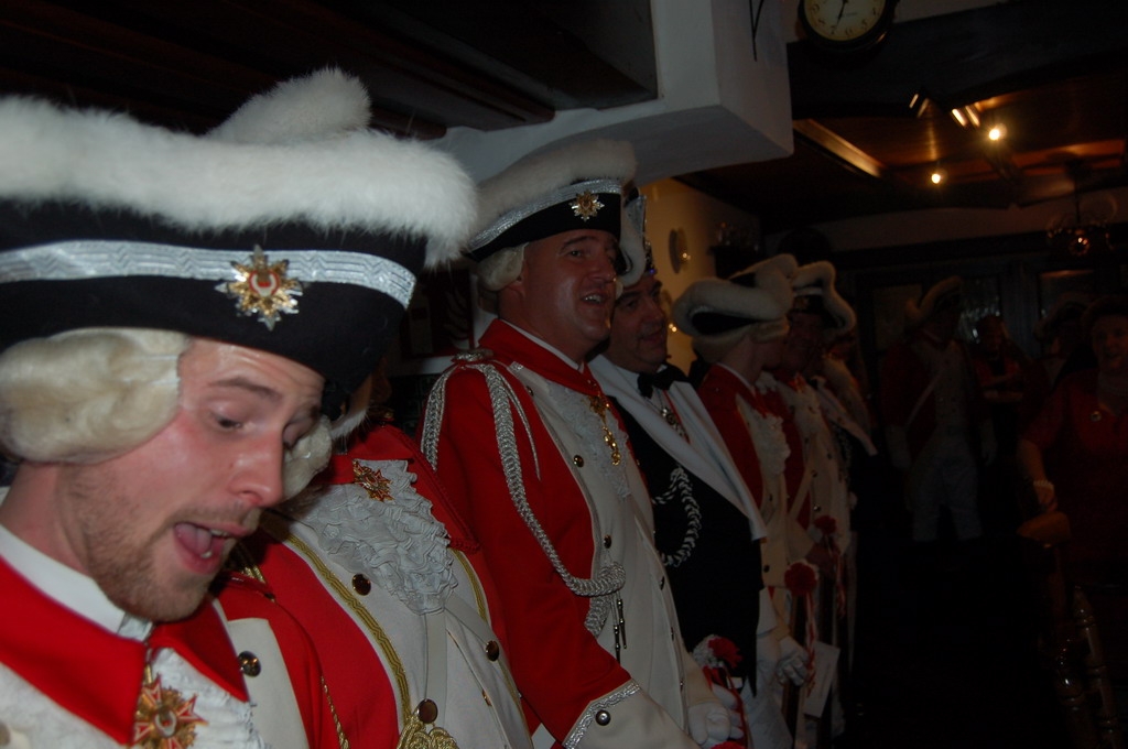 Funkenappell2017_190