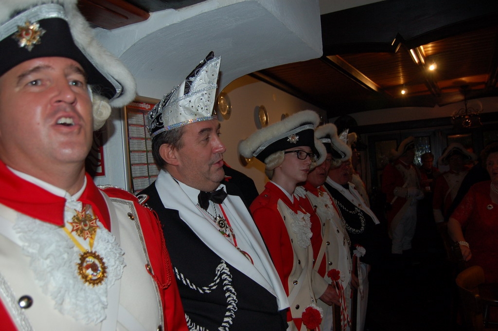 Funkenappell2017_191