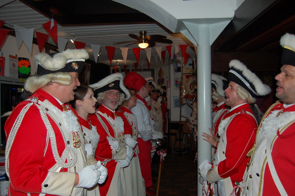 Funkenappell2017_193