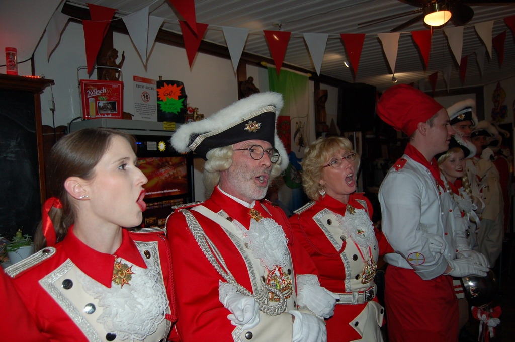 Funkenappell2017_194