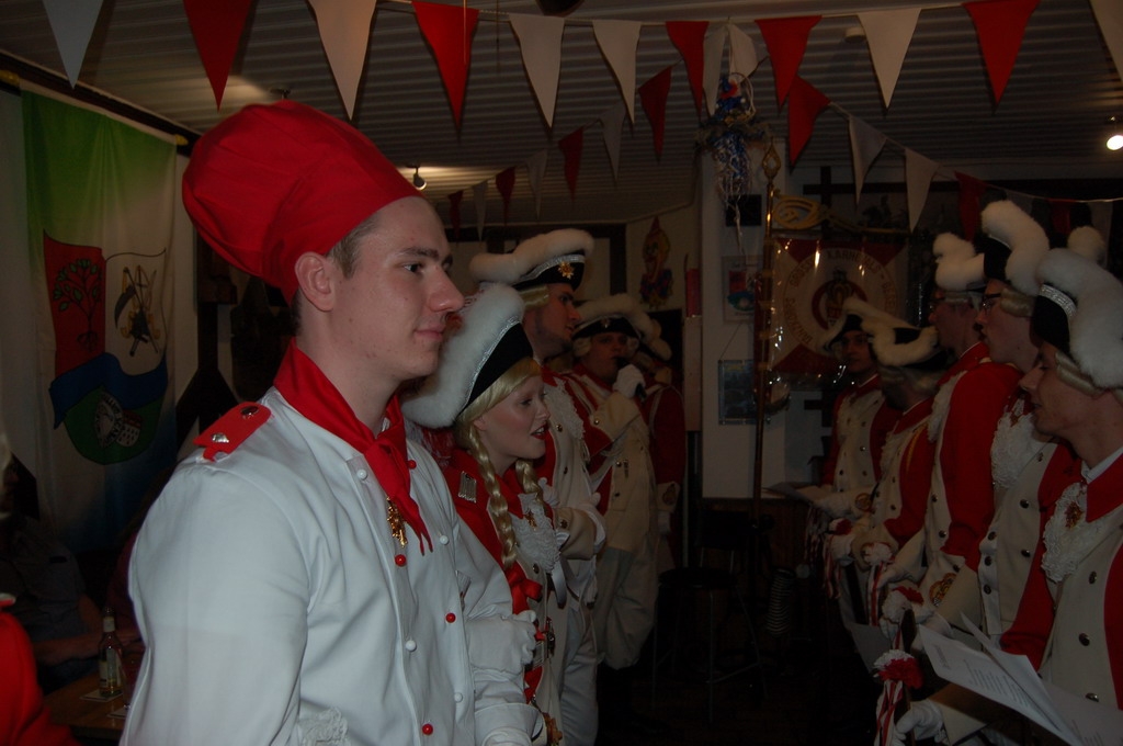 Funkenappell2017_195