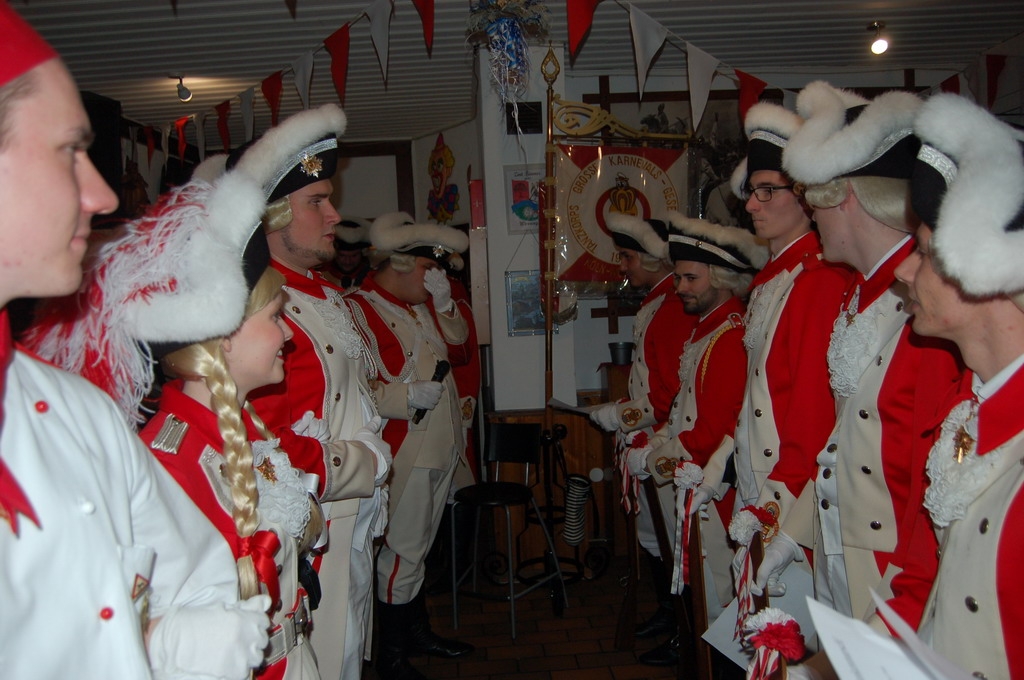 Funkenappell2017_196