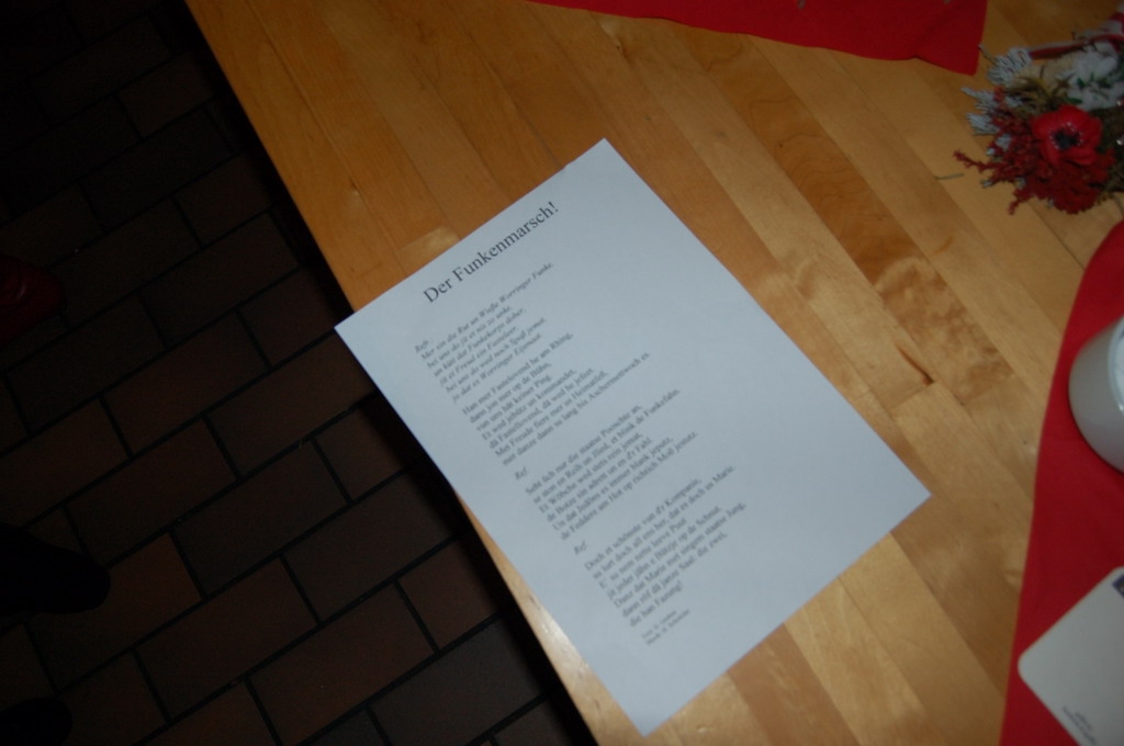 Funkenappell2017_197