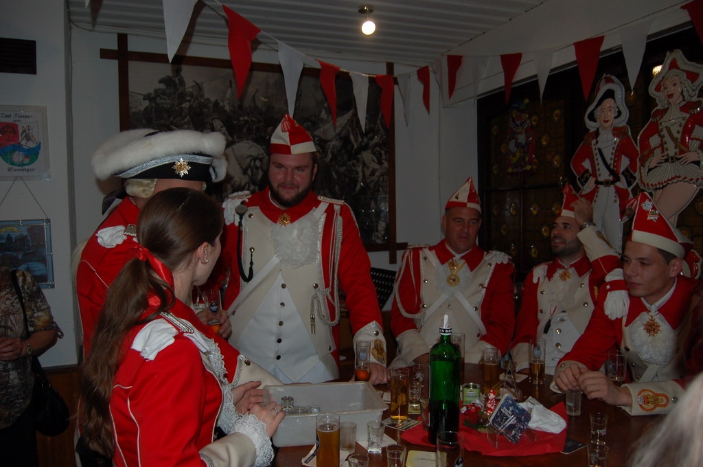 Funkenappell2017_198