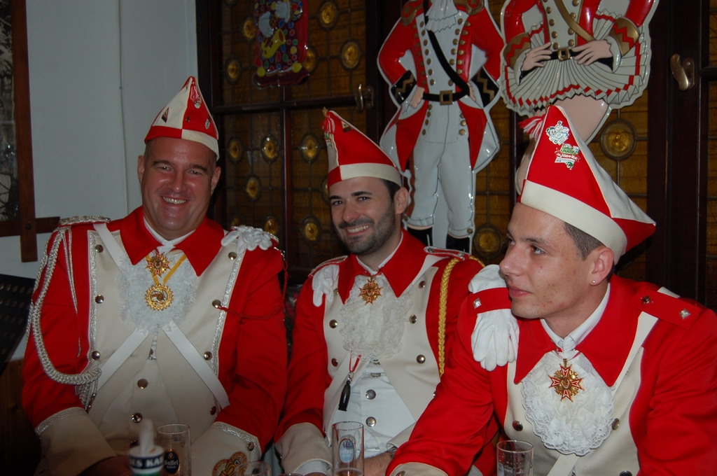 Funkenappell2017_199