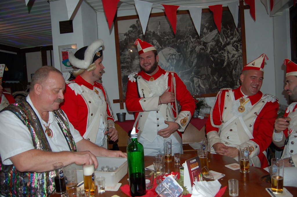 Funkenappell2017_200