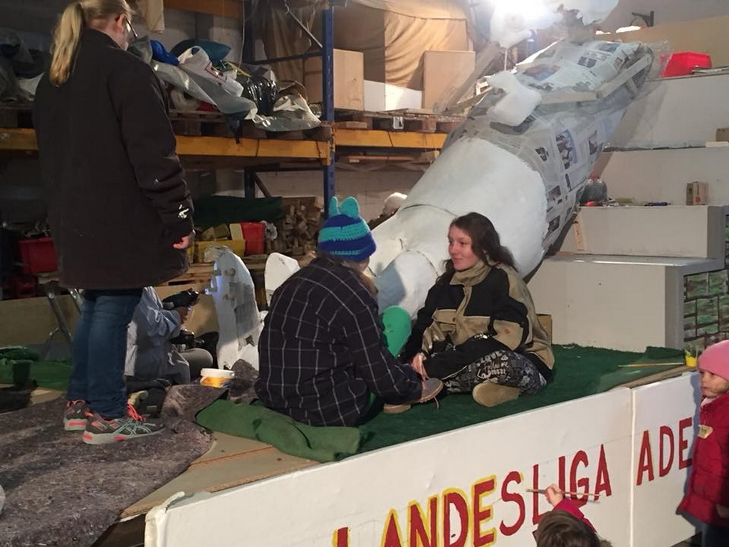 Wagenbauworkshop_001