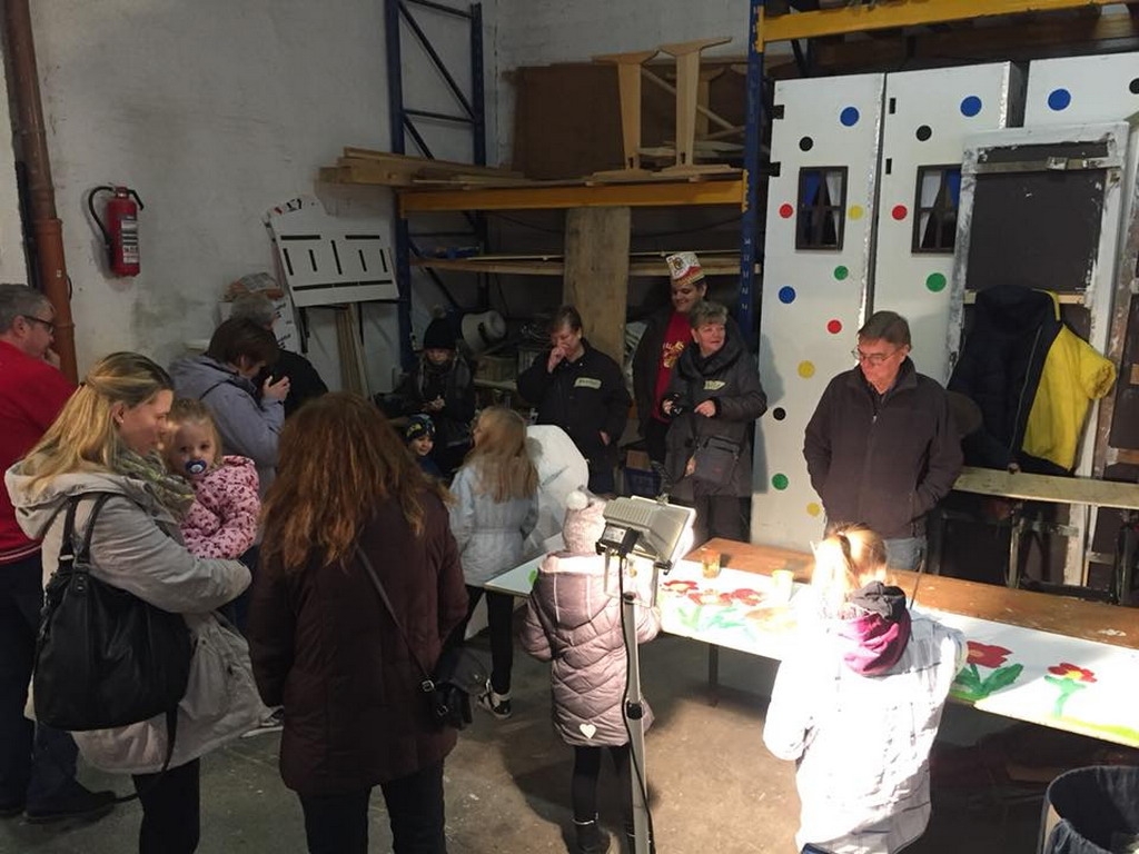 Wagenbauworkshop_003