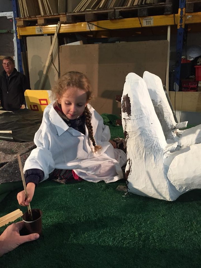 Wagenbauworkshop_006