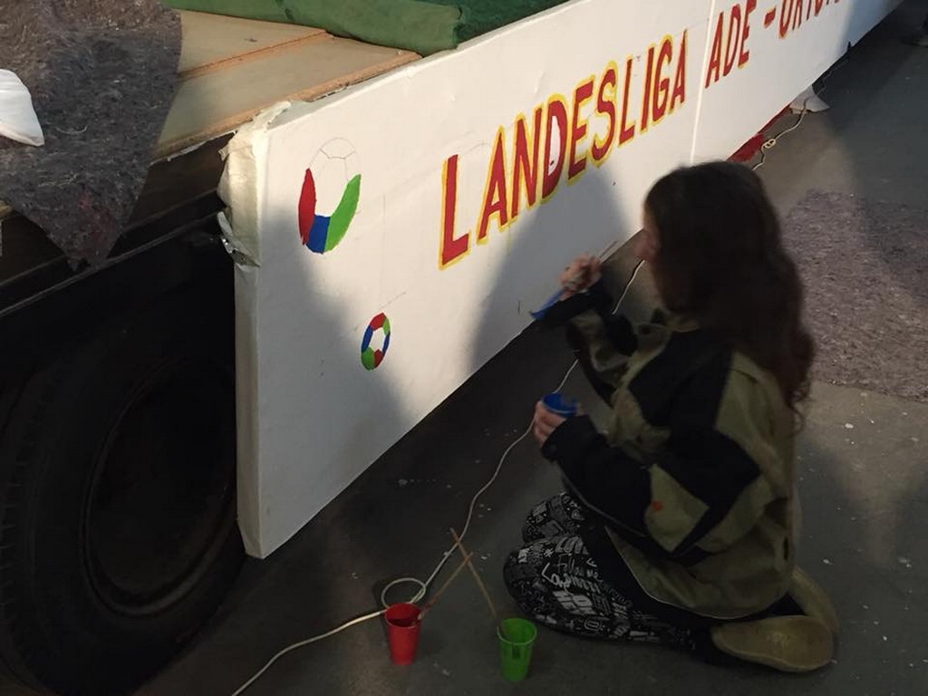 Wagenbauworkshop_007