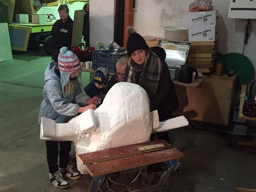 Wagenbauworkshop_009