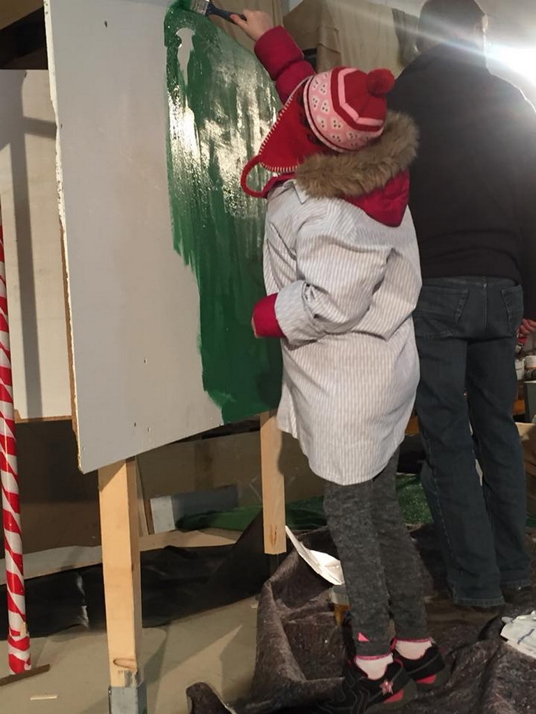 Wagenbauworkshop_011