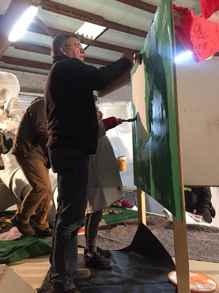 Wagenbauworkshop_012