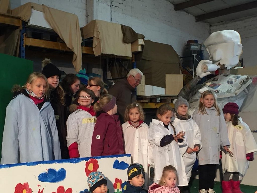 Wagenbauworkshop_013