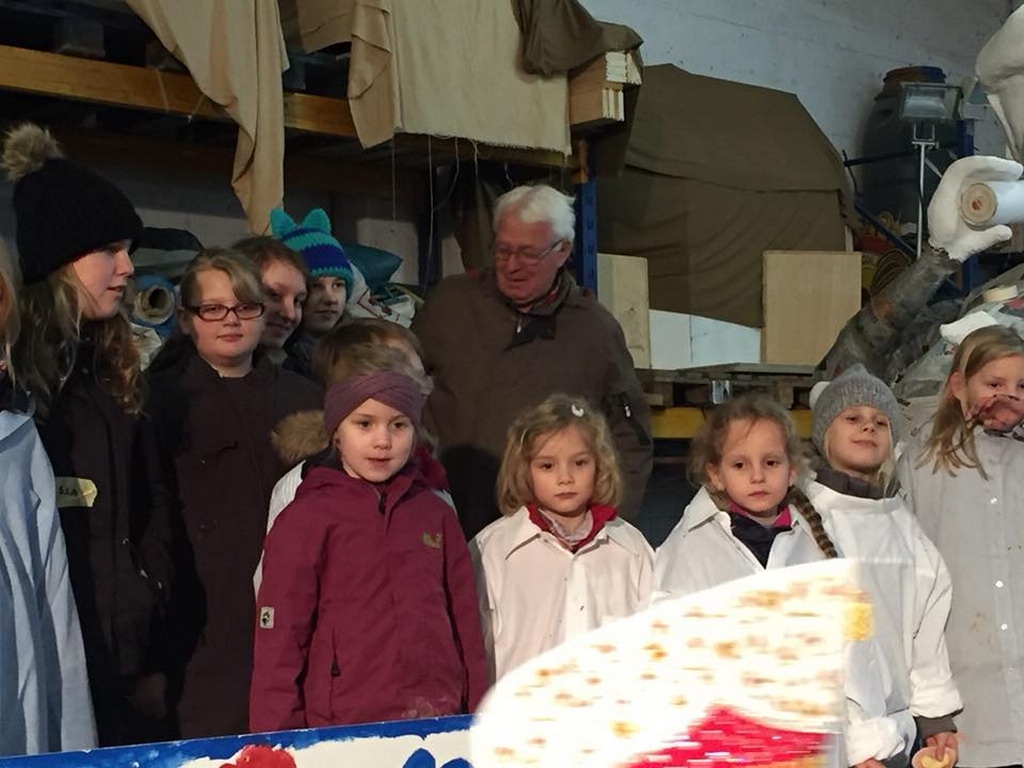 Wagenbauworkshop_014