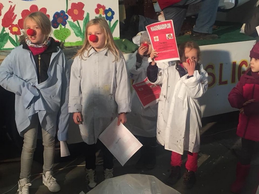 Wagenbauworkshop_015