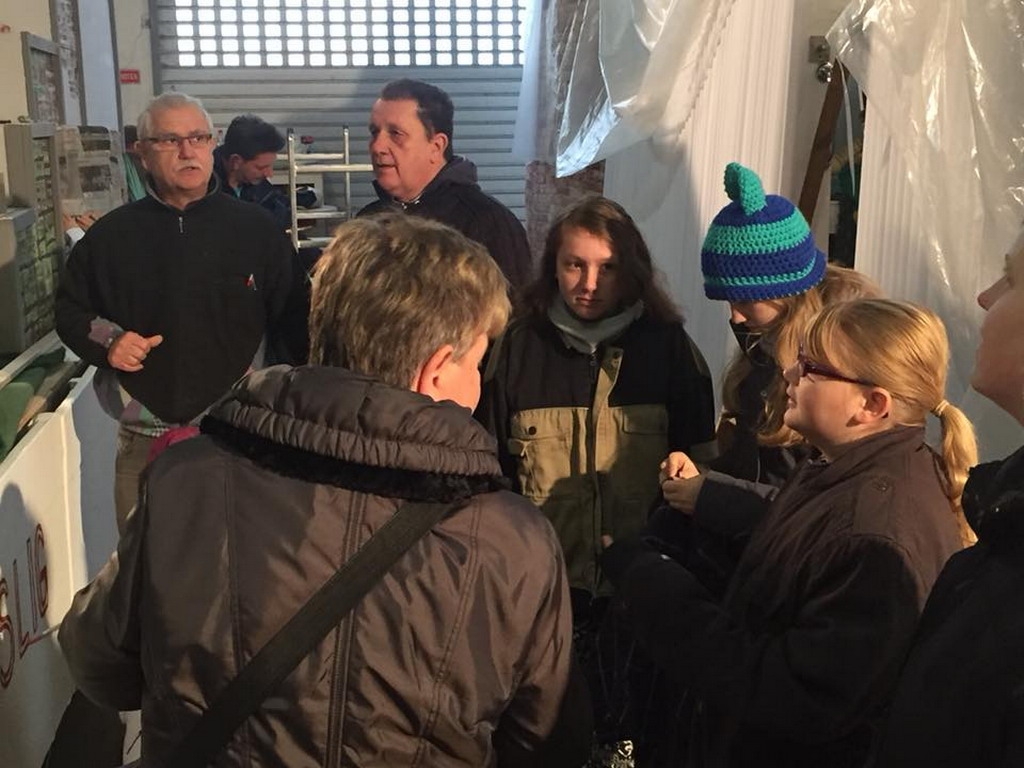 Wagenbauworkshop_016