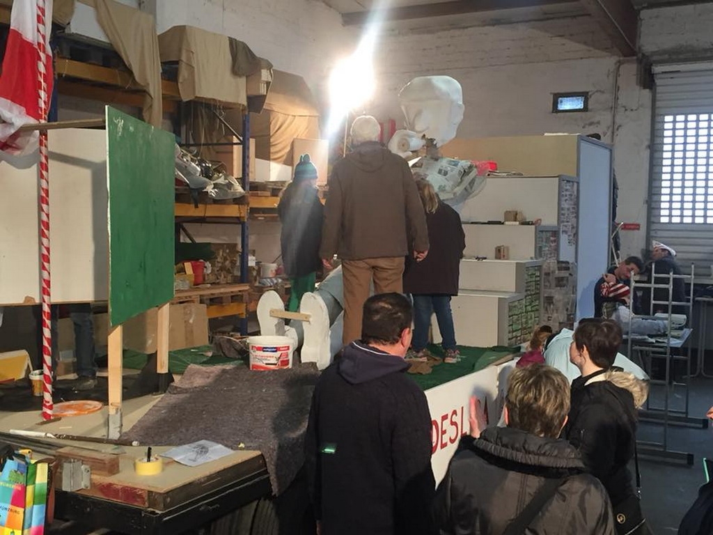 Wagenbauworkshop_017