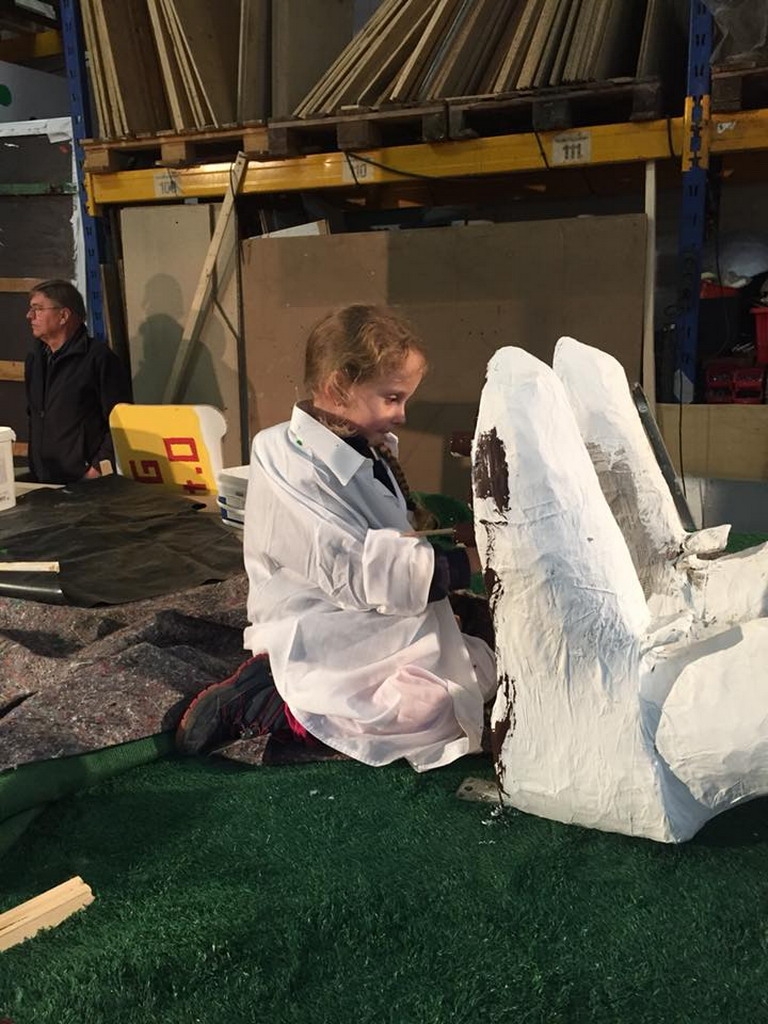 Wagenbauworkshop_019