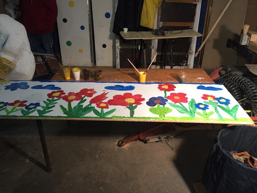 Wagenbauworkshop_020