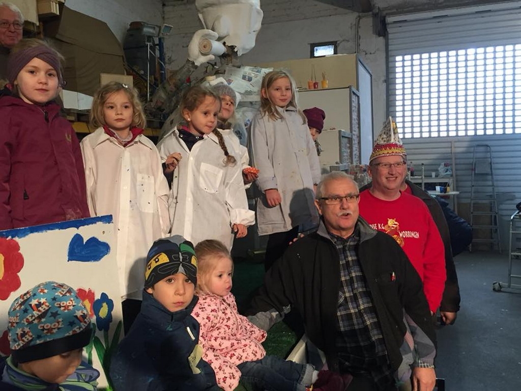 Wagenbauworkshop_022