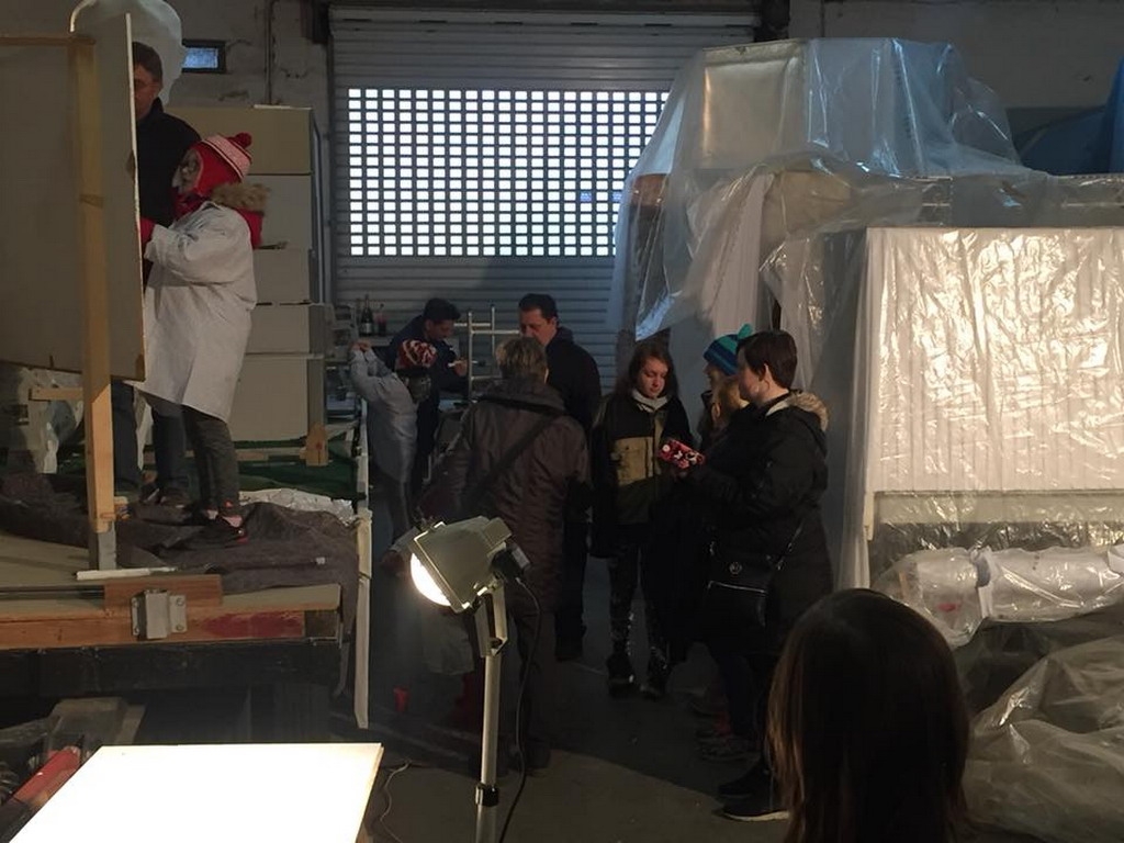 Wagenbauworkshop_023