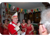 Funkenprinzenabend_031