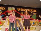 Kindersitzung_002