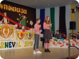 Kindersitzung_003