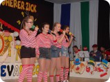Kindersitzung_042