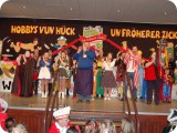 Kindersitzung_047