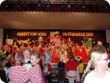 Kindersitzung_056