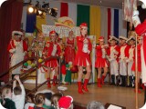 Kindersitzung_079