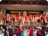 Kindersitzung_084